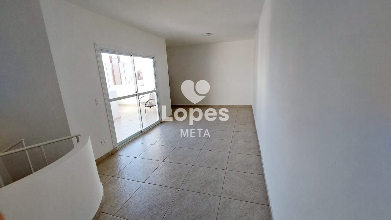 Cobertura à venda com 2 quartos, 120m² - Foto 18