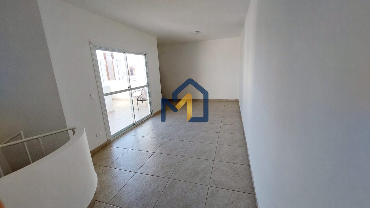 Cobertura, 2 quartos, 120 m² - Foto 25