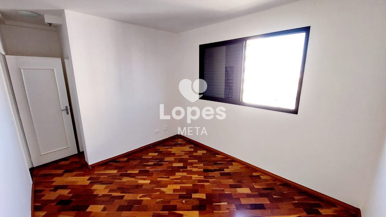 Cobertura à venda com 2 quartos, 120m² - Foto 10