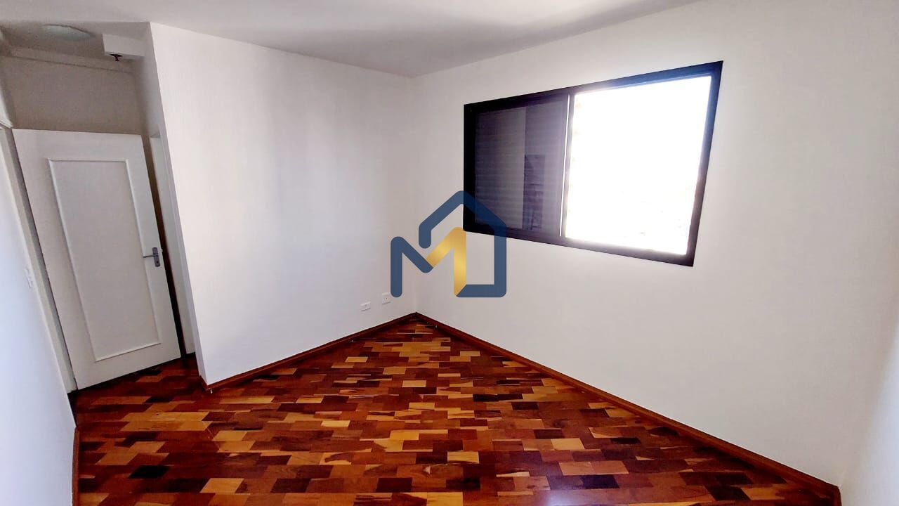 Cobertura, 2 quartos, 120 m² - Foto 19