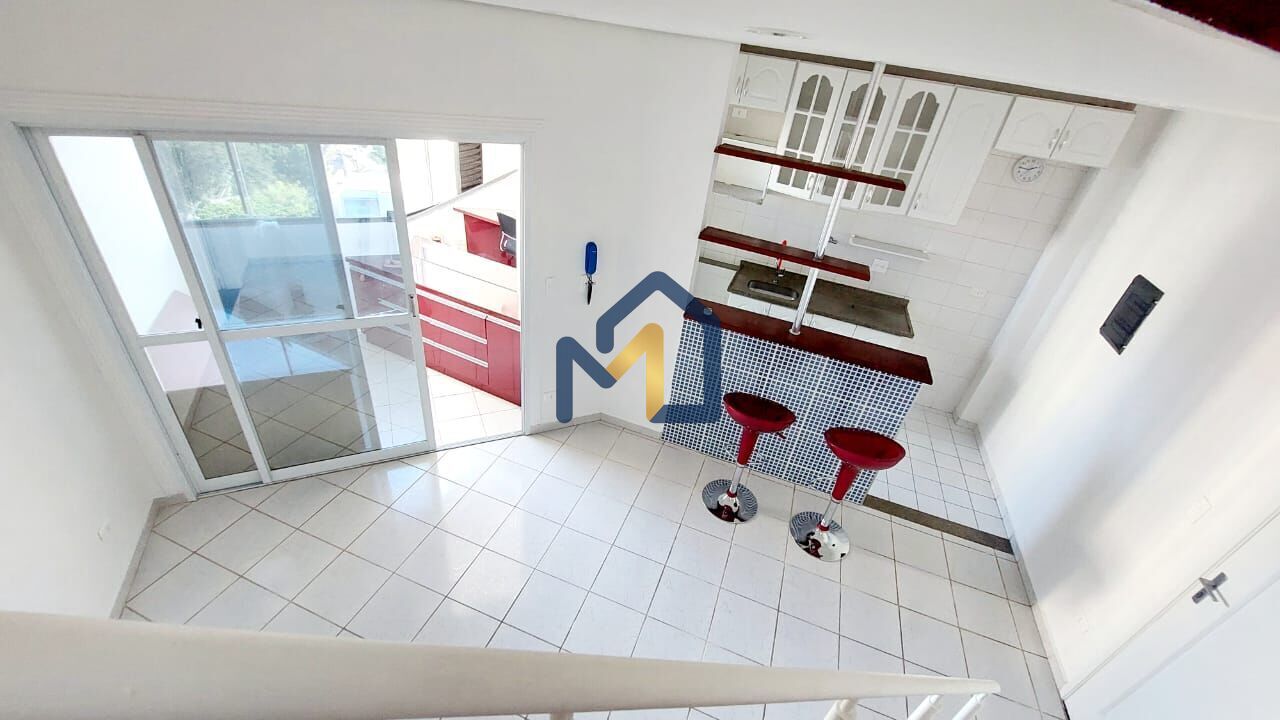 Cobertura, 2 quartos, 120 m² - Foto 3