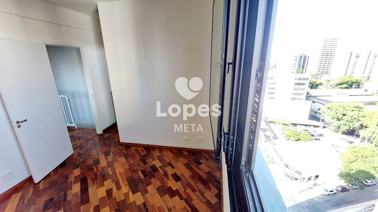 Cobertura à venda com 2 quartos, 120m² - Foto 6