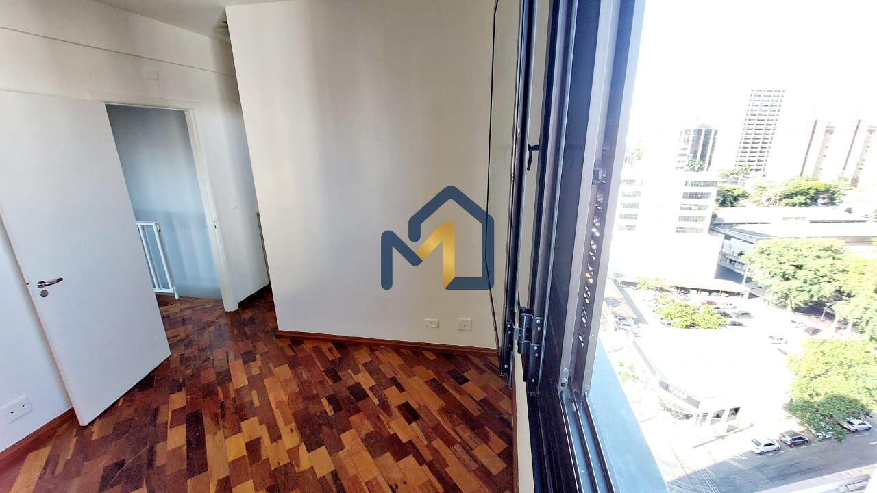 Cobertura, 2 quartos, 120 m² - Foto 17