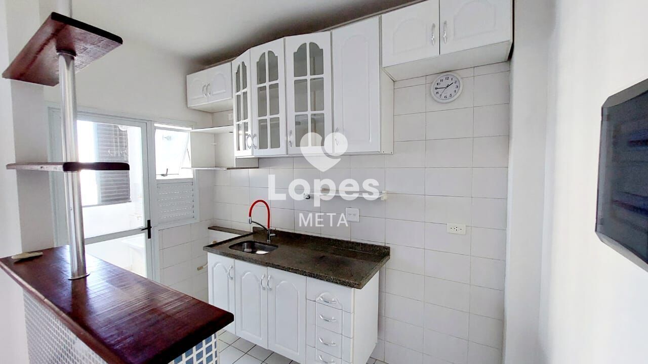Cobertura à venda com 2 quartos, 120m² - Foto 13