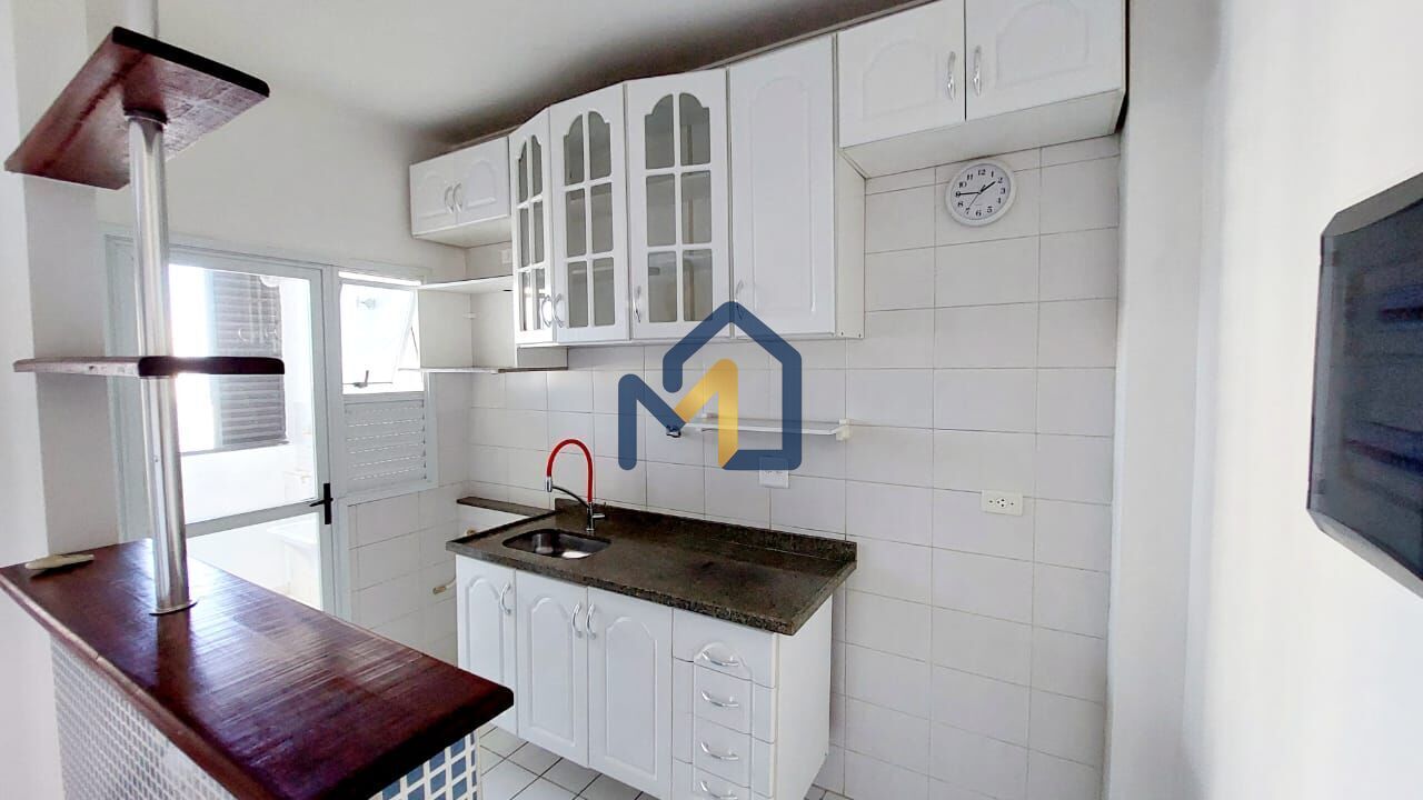 Cobertura, 2 quartos, 120 m² - Foto 4