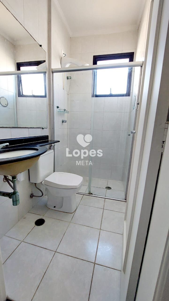 Cobertura à venda com 2 quartos, 120m² - Foto 23