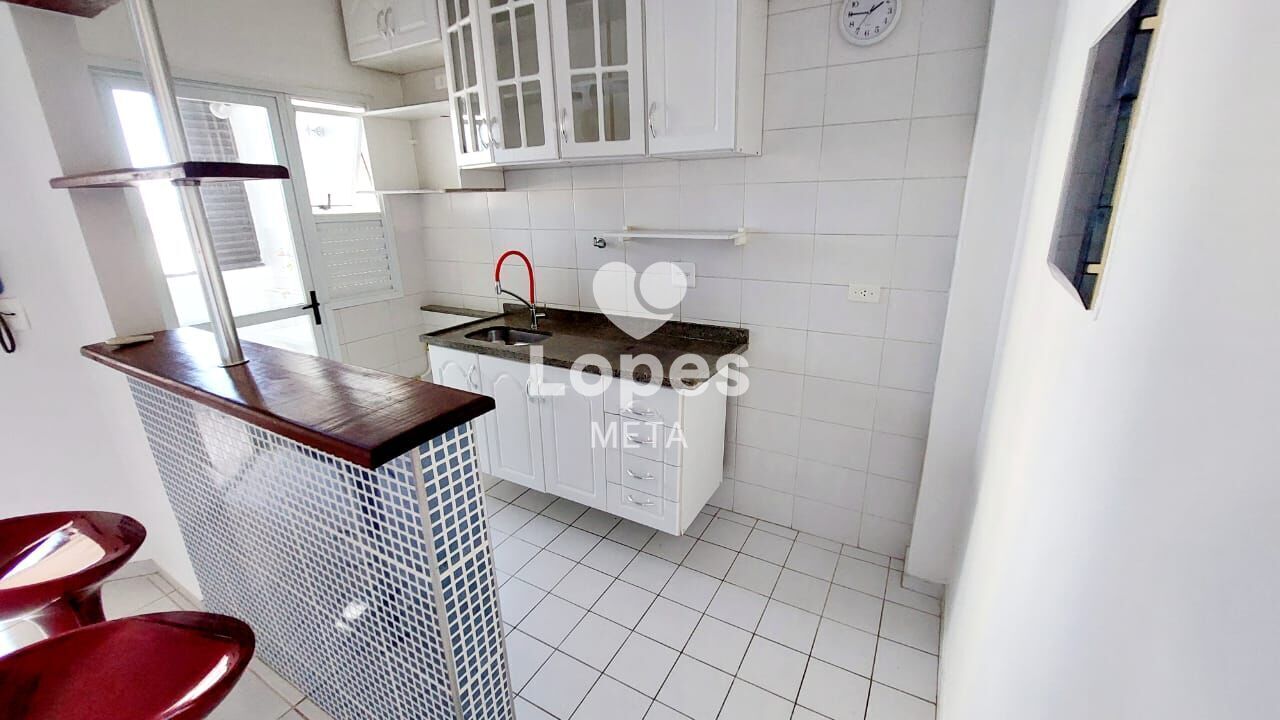 Cobertura à venda com 2 quartos, 120m² - Foto 31