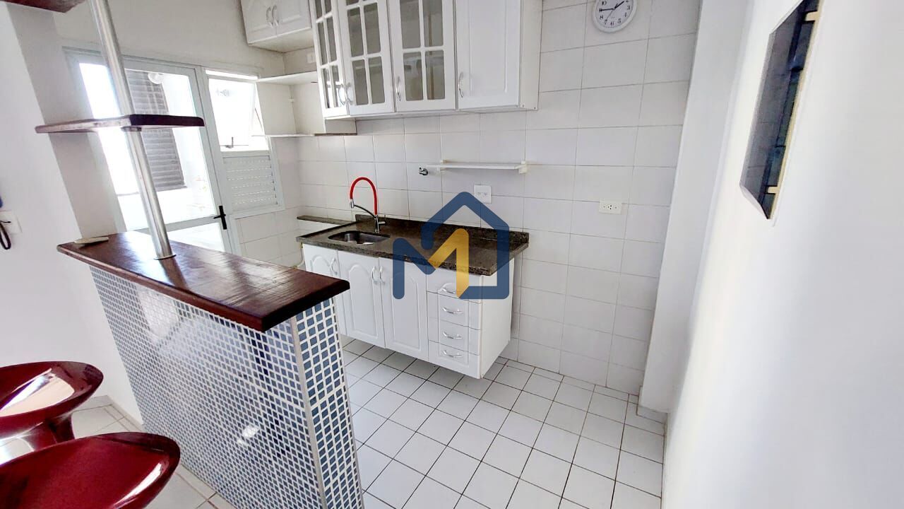 Cobertura, 2 quartos, 120 m² - Foto 5