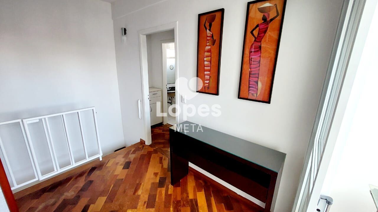 Cobertura à venda com 2 quartos, 120m² - Foto 17