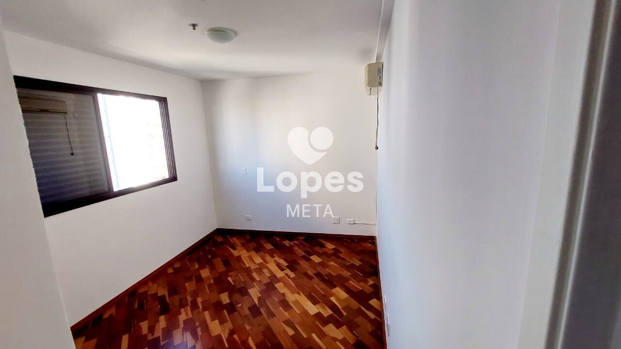 Cobertura à venda com 2 quartos, 120m² - Foto 9