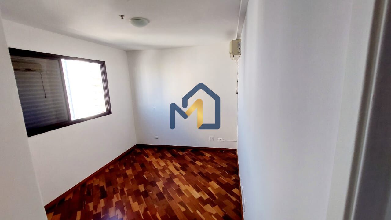 Cobertura, 2 quartos, 120 m² - Foto 18