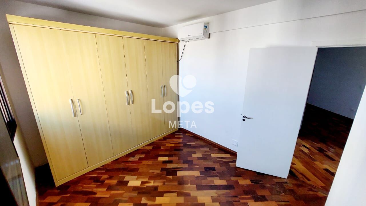 Cobertura à venda com 2 quartos, 120m² - Foto 7