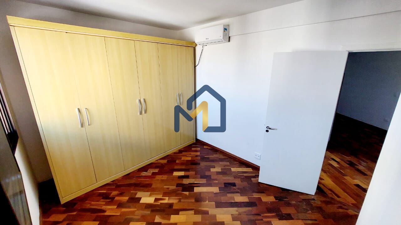 Cobertura, 2 quartos, 120 m² - Foto 10