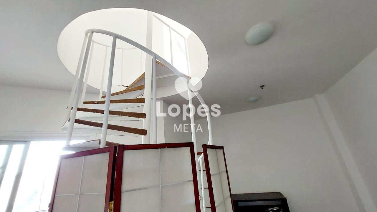 Cobertura à venda com 2 quartos, 120m² - Foto 33