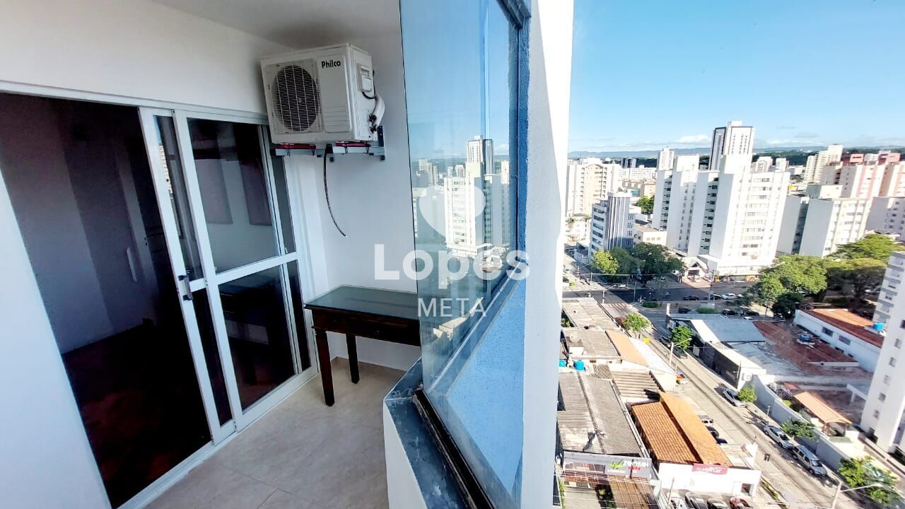 Cobertura à venda com 2 quartos, 120m² - Foto 5