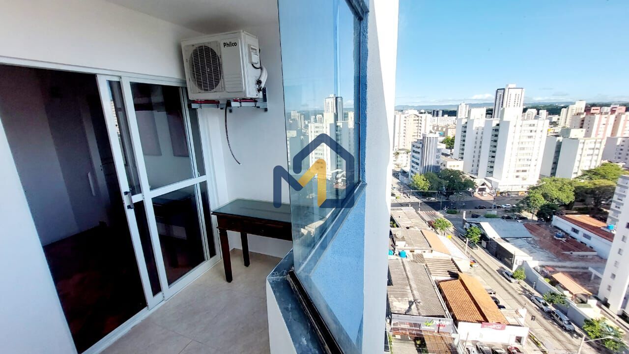 Cobertura, 2 quartos, 120 m² - Foto 15