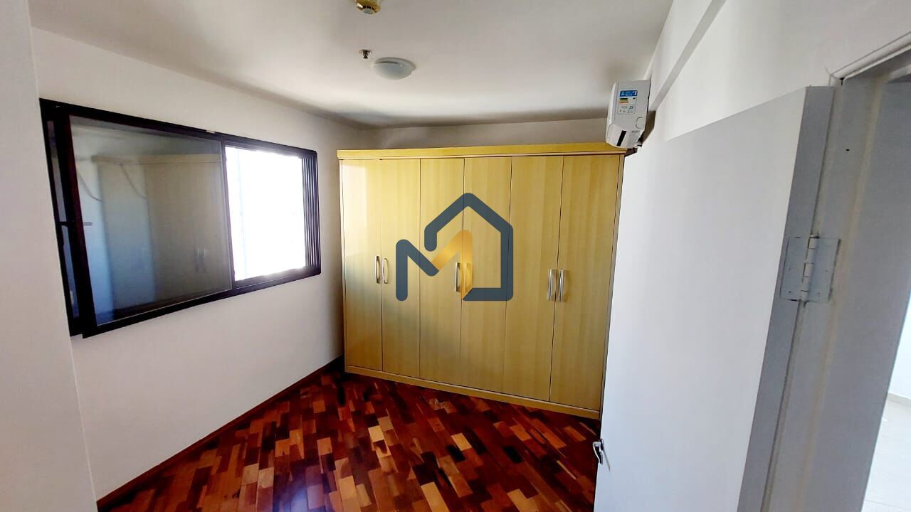 Cobertura, 2 quartos, 120 m² - Foto 11