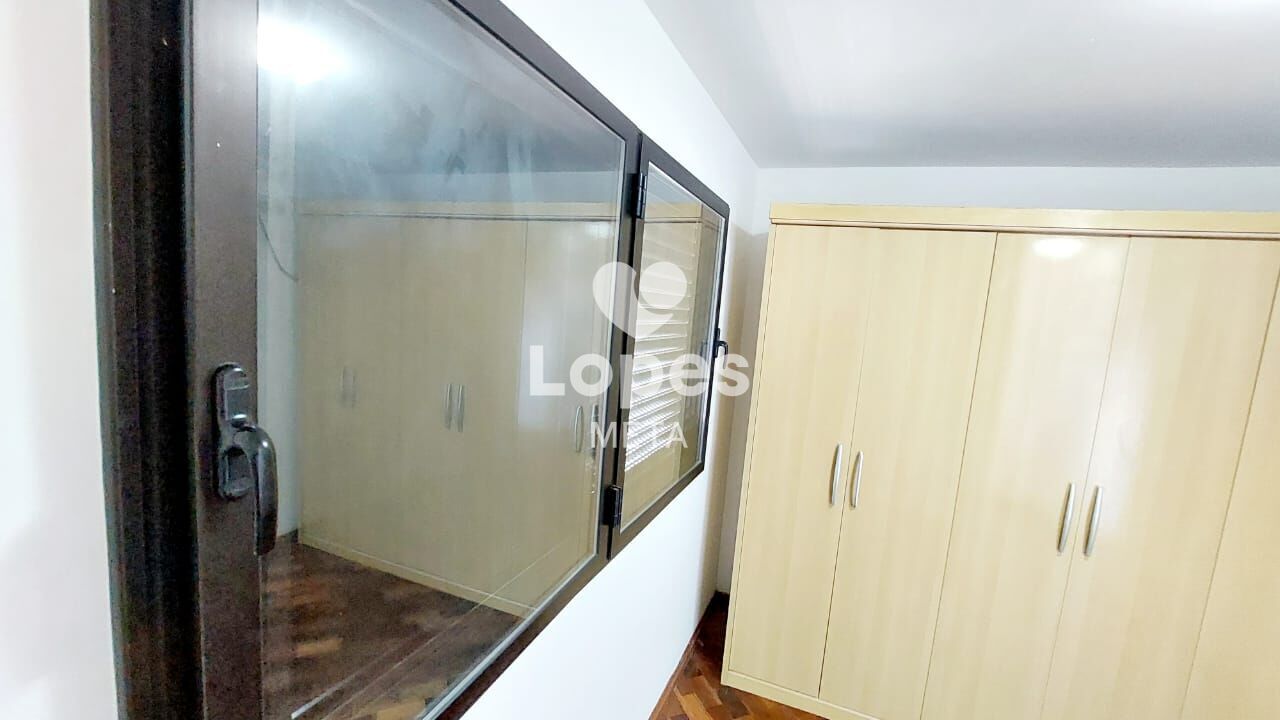 Cobertura à venda com 2 quartos, 120m² - Foto 28