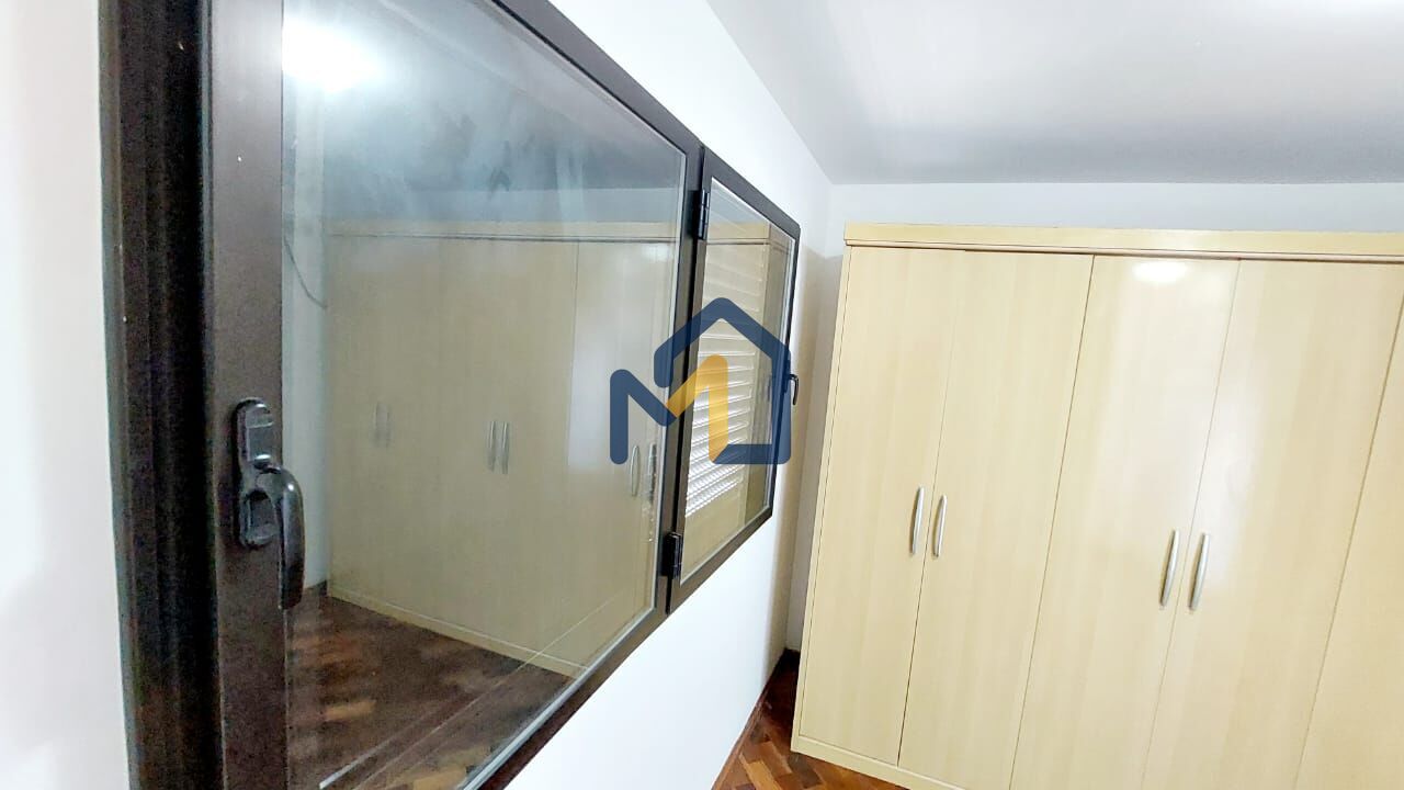 Cobertura, 2 quartos, 120 m² - Foto 12