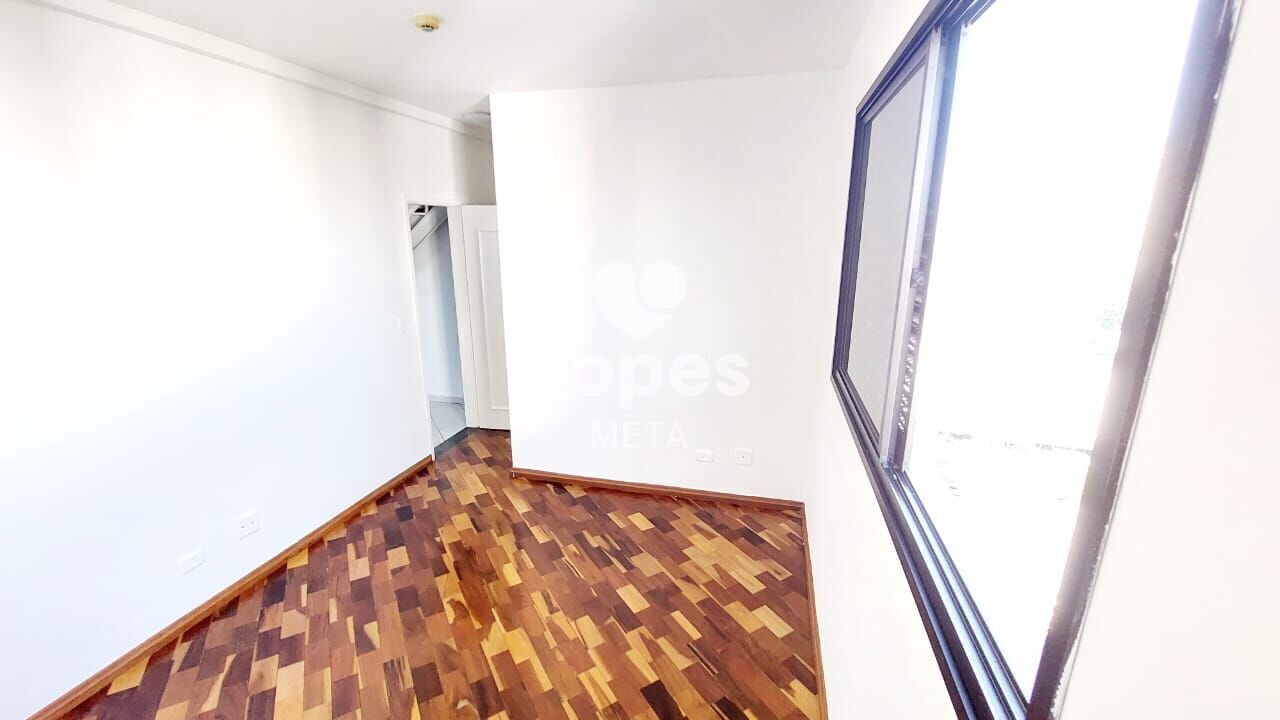 Cobertura à venda com 2 quartos, 120m² - Foto 8