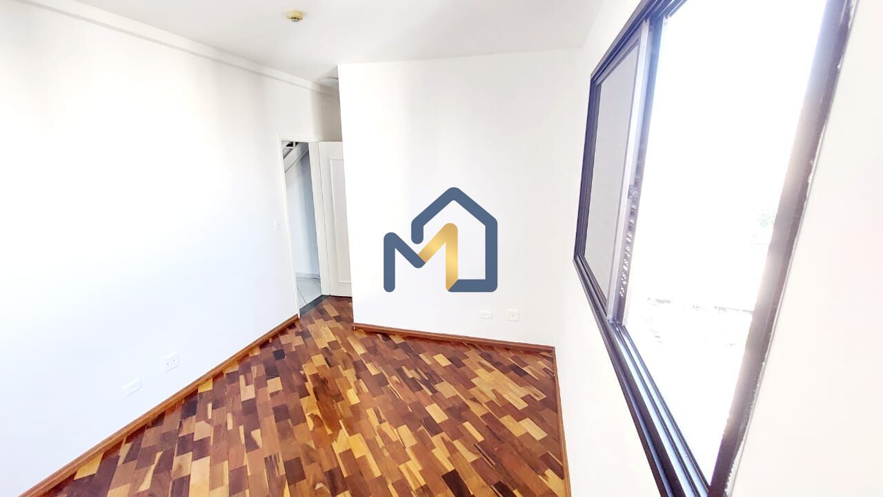 Cobertura, 2 quartos, 120 m² - Foto 13