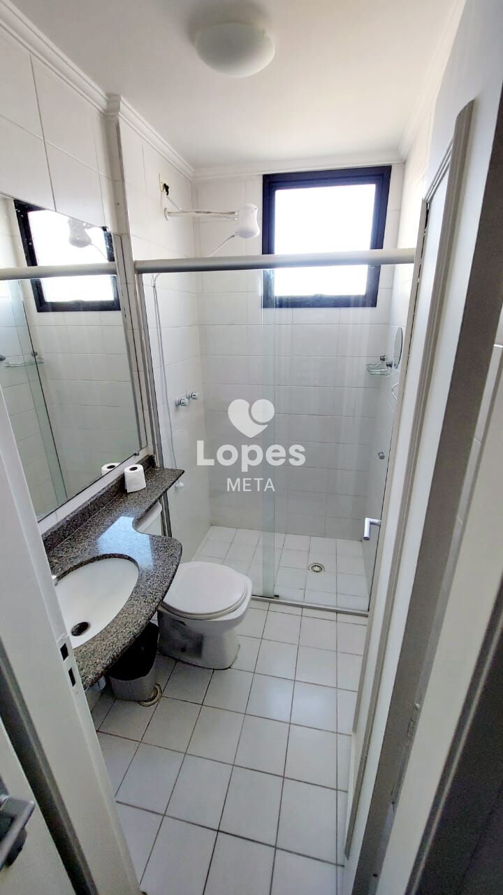 Cobertura à venda com 2 quartos, 120m² - Foto 35