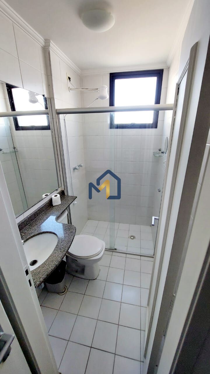 Cobertura, 2 quartos, 120 m² - Foto 22