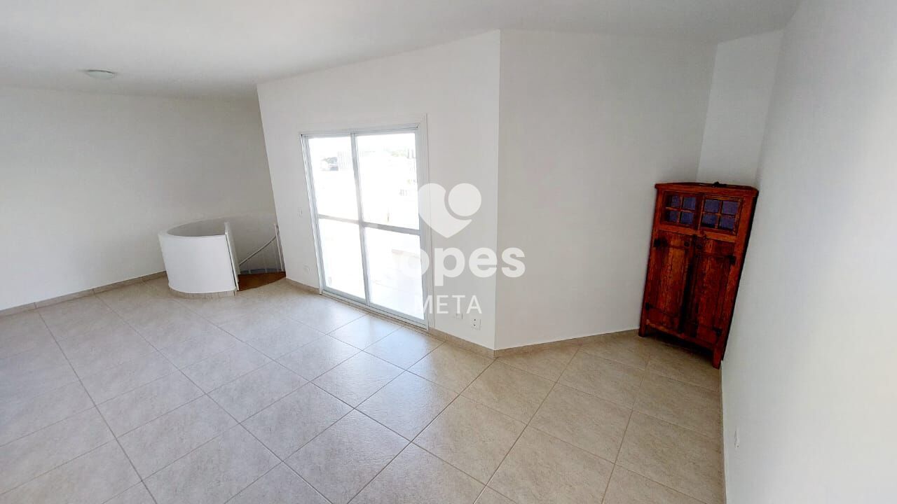Cobertura à venda com 2 quartos, 120m² - Foto 32