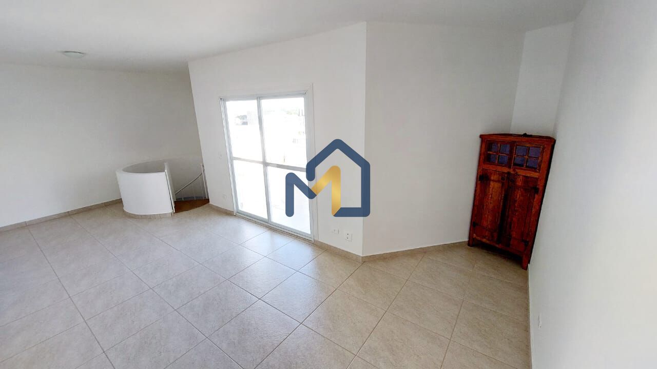Cobertura, 2 quartos, 120 m² - Foto 26