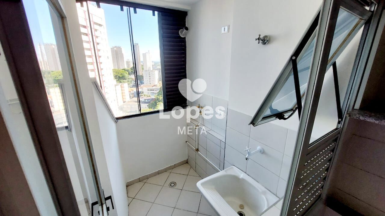 Cobertura à venda com 2 quartos, 120m² - Foto 22