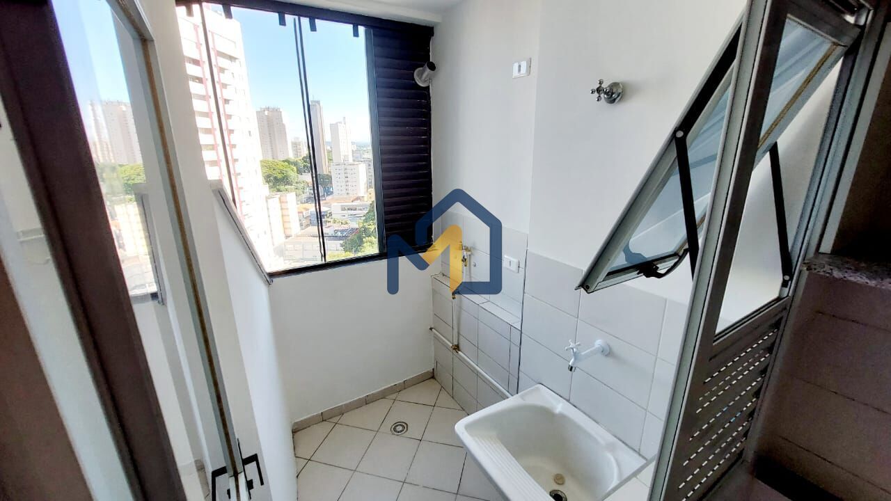 Cobertura, 2 quartos, 120 m² - Foto 9