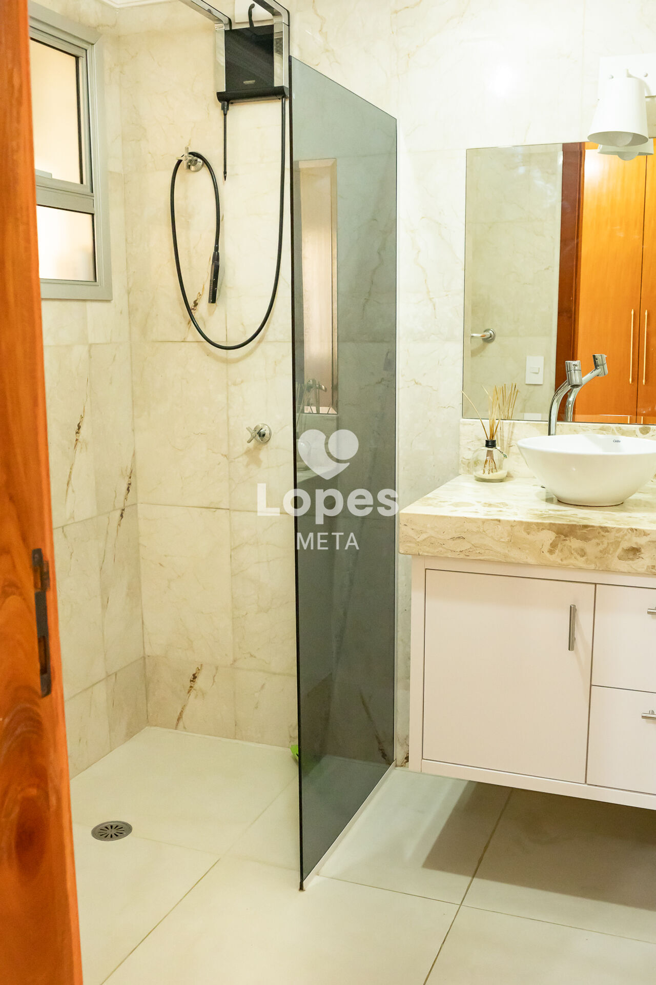 Apartamento à venda com 3 quartos, 110m² - Foto 19