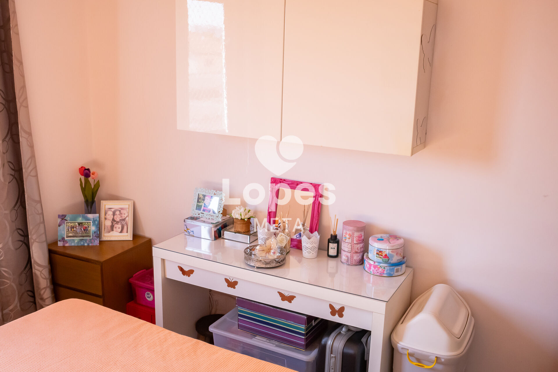 Apartamento à venda com 3 quartos, 110m² - Foto 17