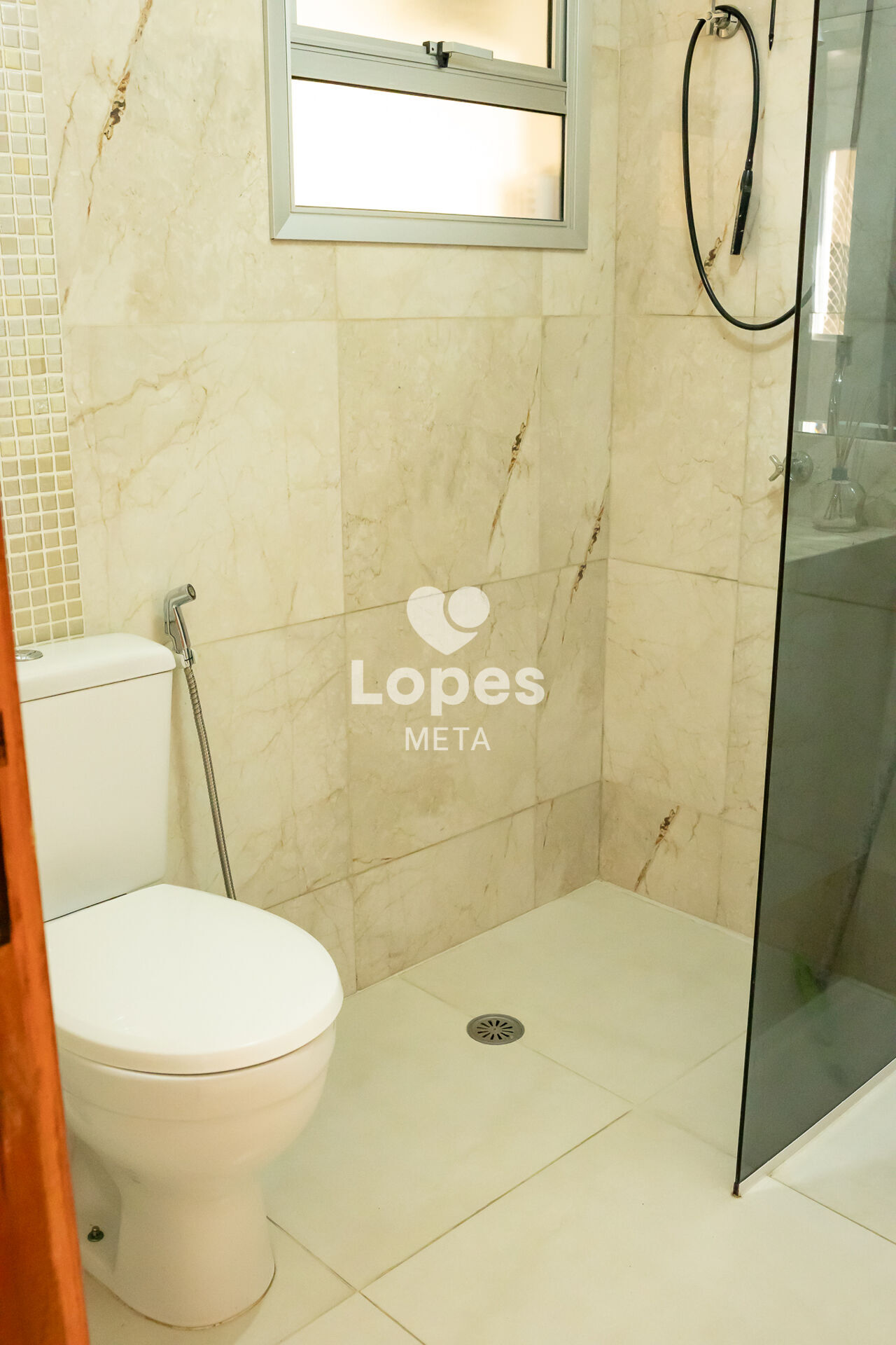 Apartamento à venda com 3 quartos, 110m² - Foto 18