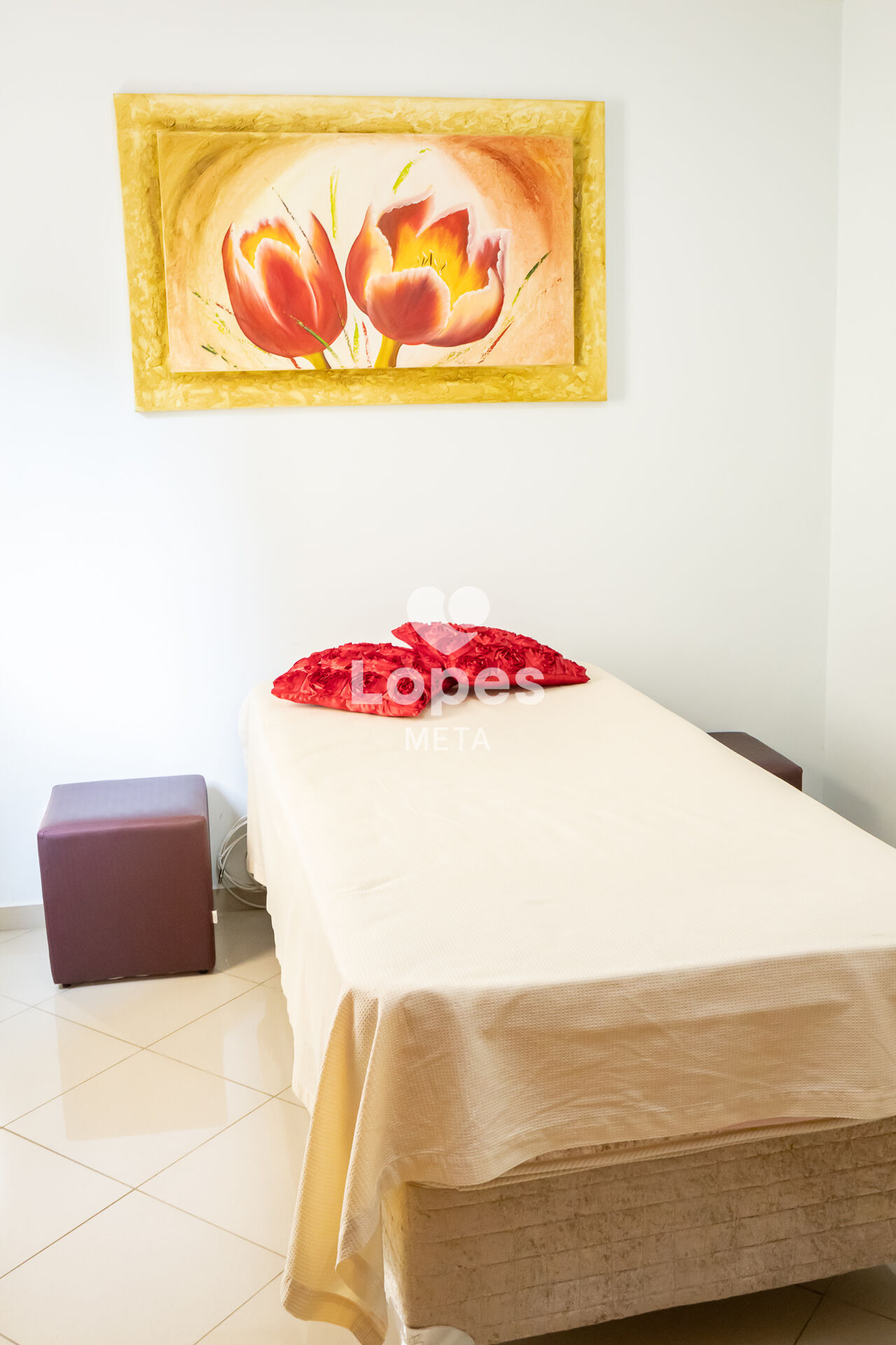 Apartamento à venda com 3 quartos, 110m² - Foto 13