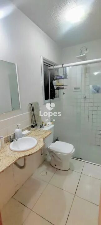 Casa à venda com 2 quartos, 75m² - Foto 14