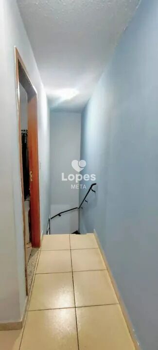 Casa à venda com 2 quartos, 75m² - Foto 2