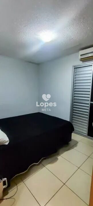 Casa à venda com 2 quartos, 75m² - Foto 16