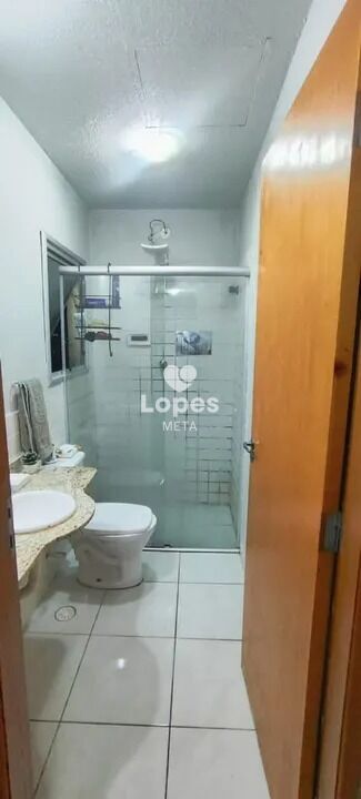 Casa à venda com 2 quartos, 75m² - Foto 15