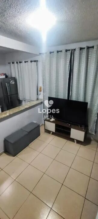 Casa à venda com 2 quartos, 75m² - Foto 5