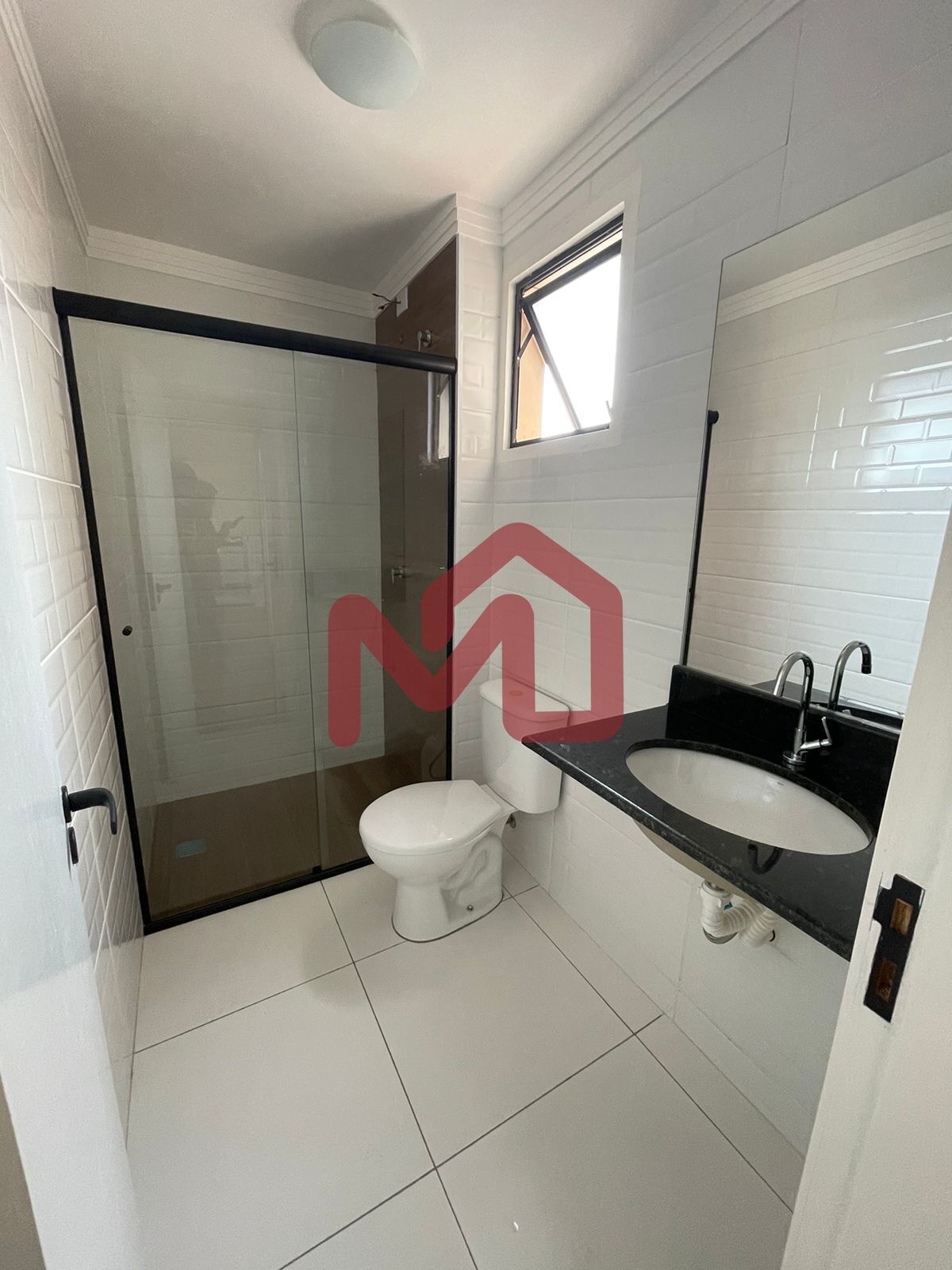Apartamento, 2 quartos, 69 m² - Foto 8