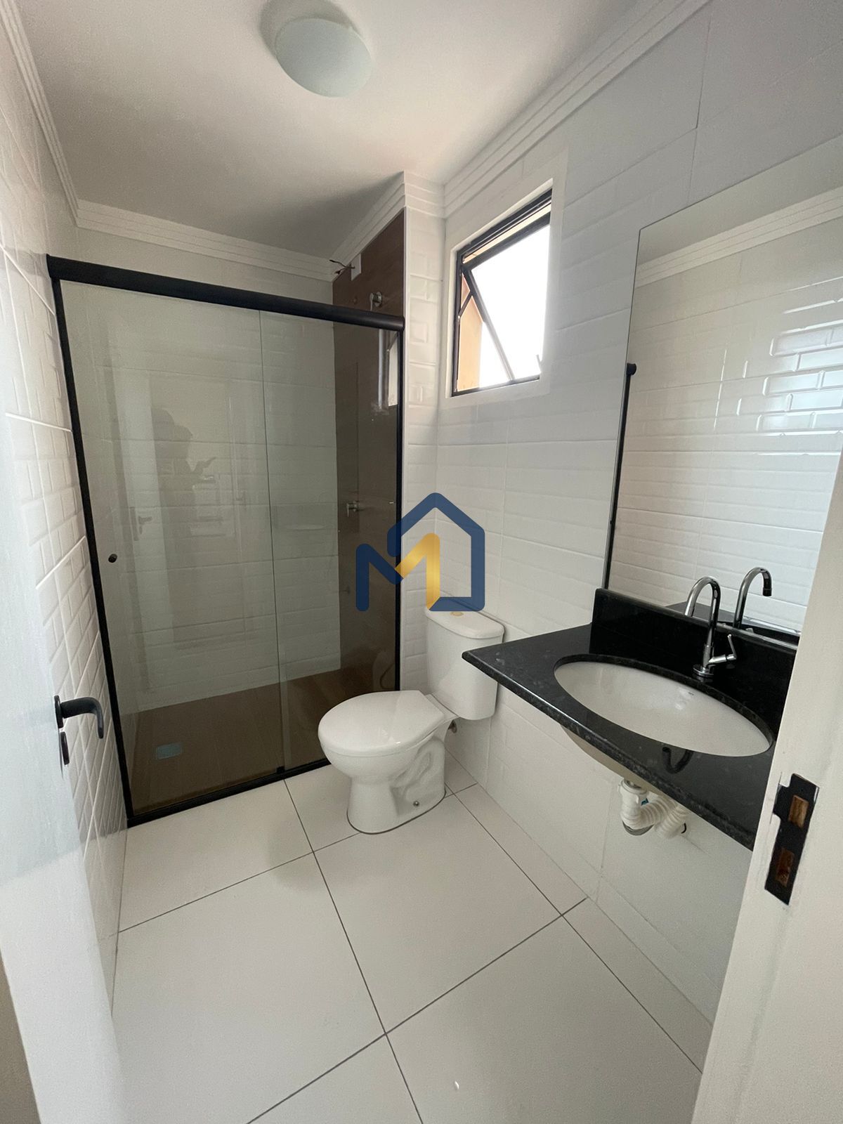 Apartamento, 2 quartos, 69 m² - Foto 8