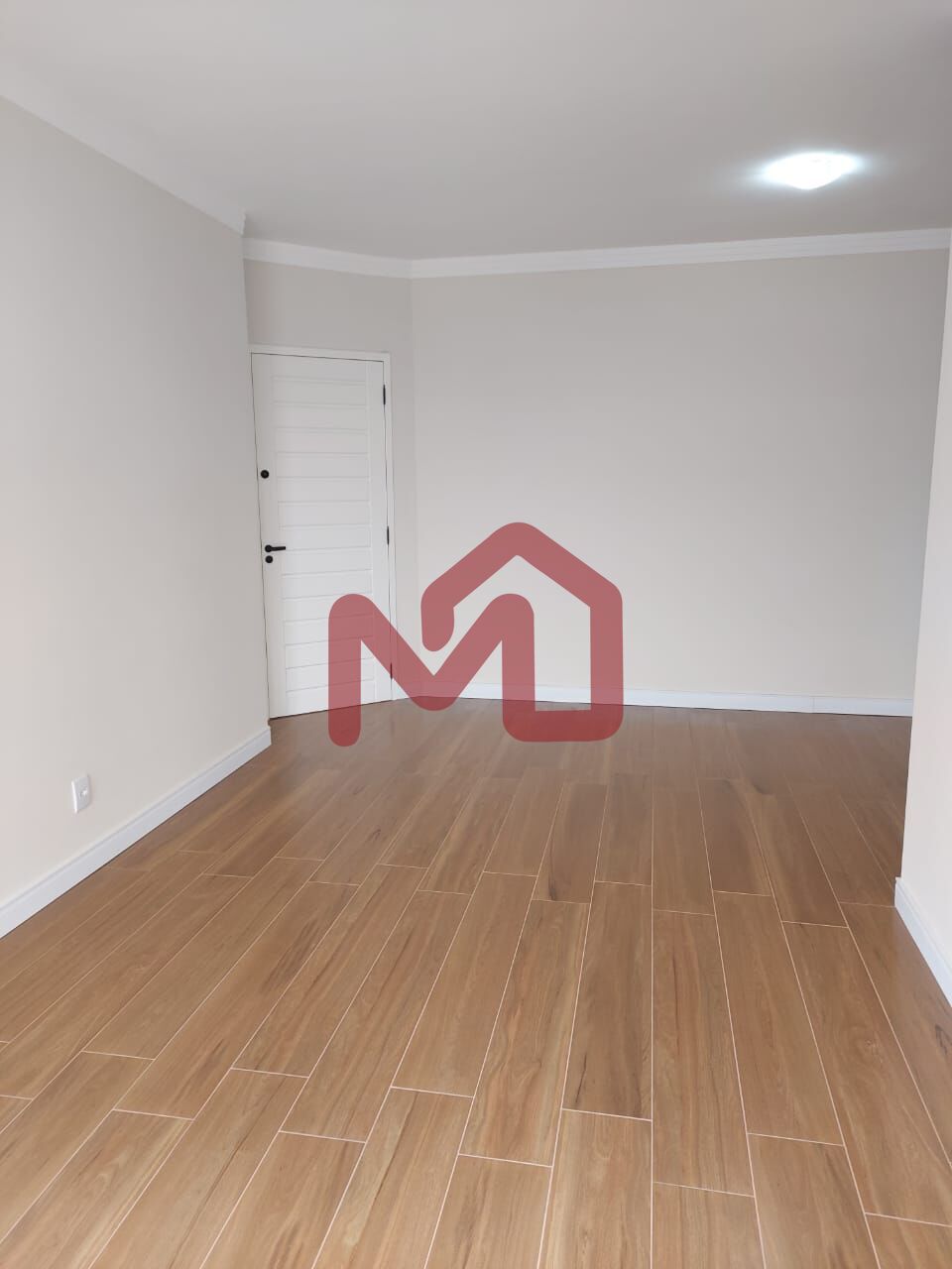 Apartamento, 2 quartos, 69 m² - Foto 2