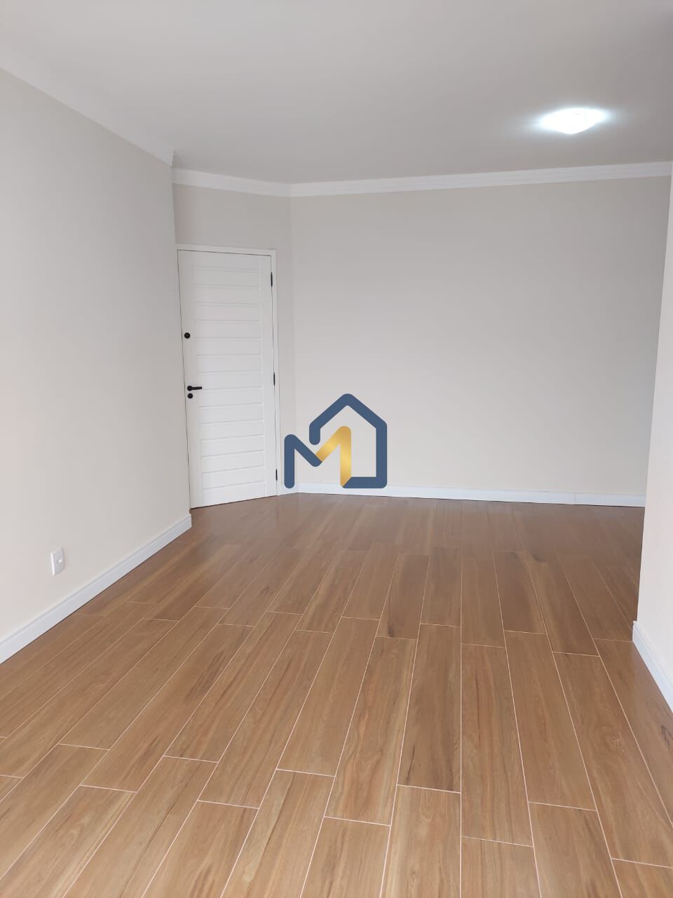 Apartamento, 2 quartos, 69 m² - Foto 2