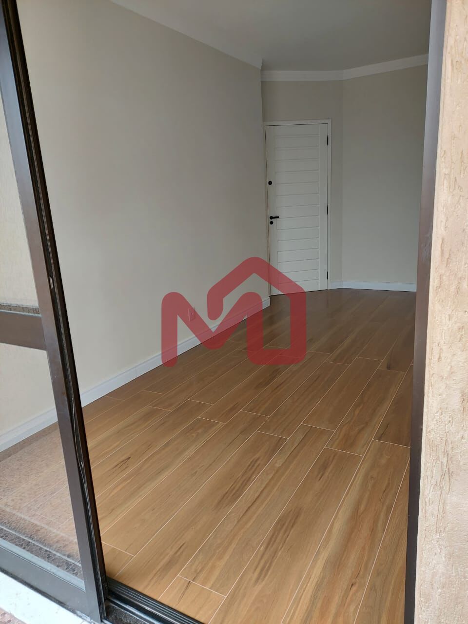 Apartamento, 2 quartos, 69 m² - Foto 3