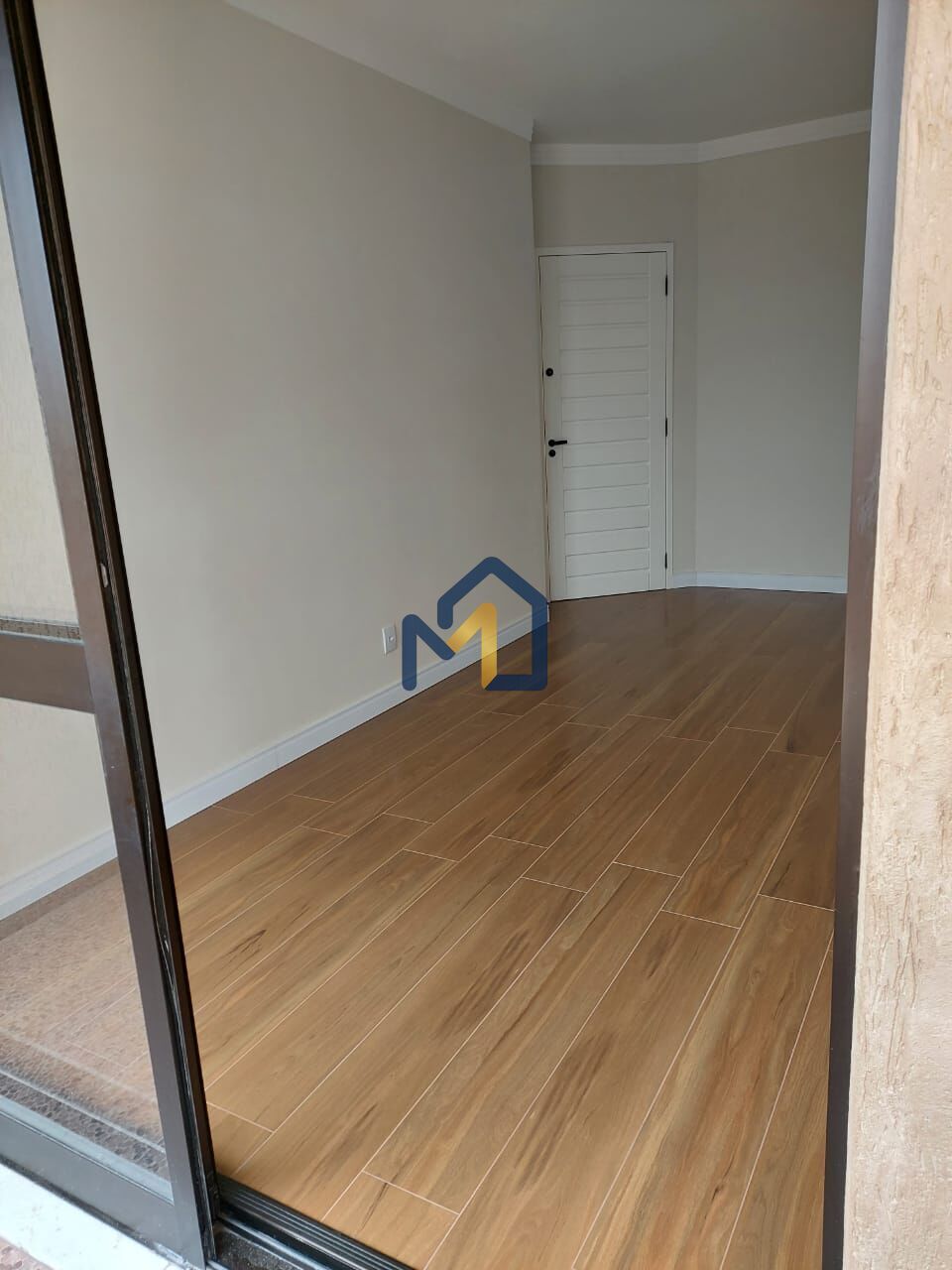 Apartamento, 2 quartos, 69 m² - Foto 3