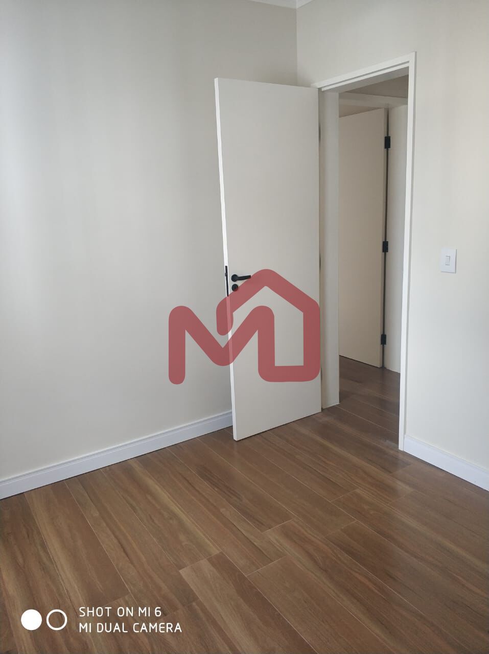 Apartamento, 2 quartos, 69 m² - Foto 5