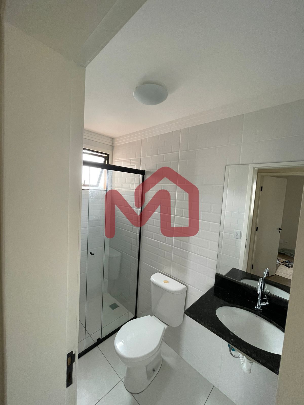 Apartamento, 2 quartos, 69 m² - Foto 6