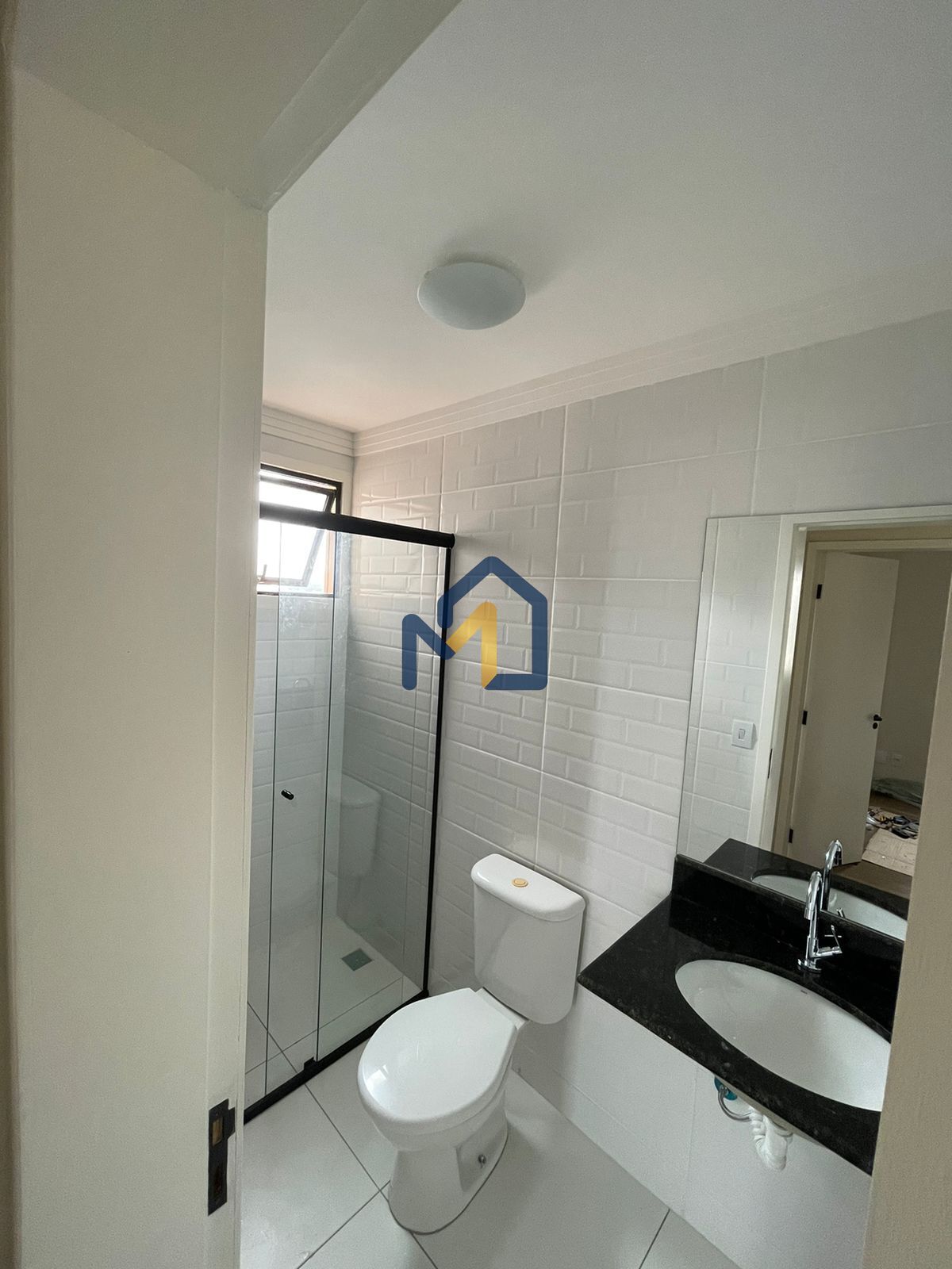 Apartamento, 2 quartos, 69 m² - Foto 6