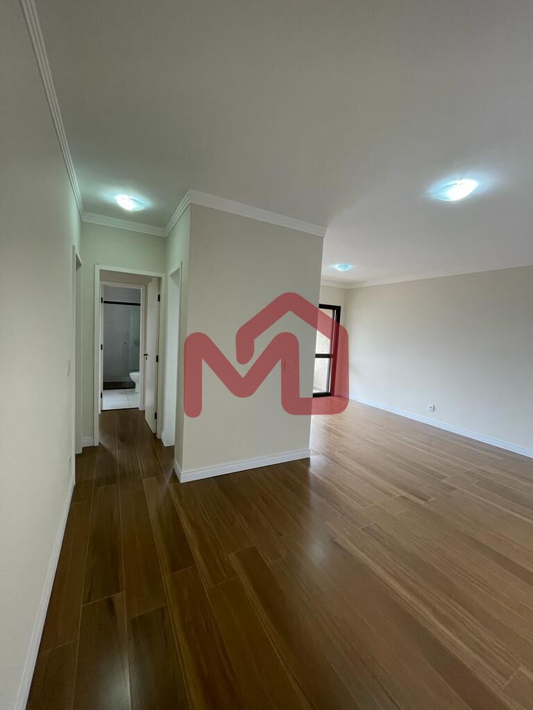 Apartamento, 2 quartos, 69 m² - Foto 1